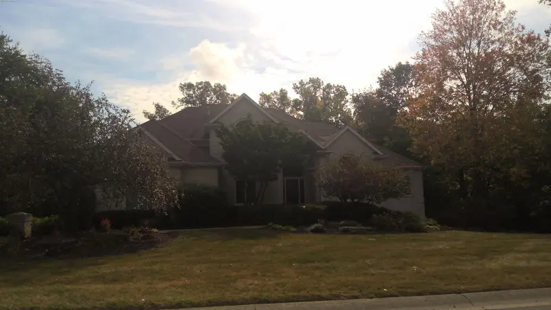 Property photo: 6131 BEAVER CREEK CT