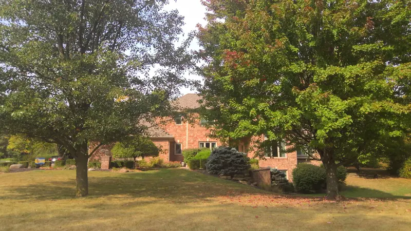 Property photo: 6132 BEAVER CREEK CT