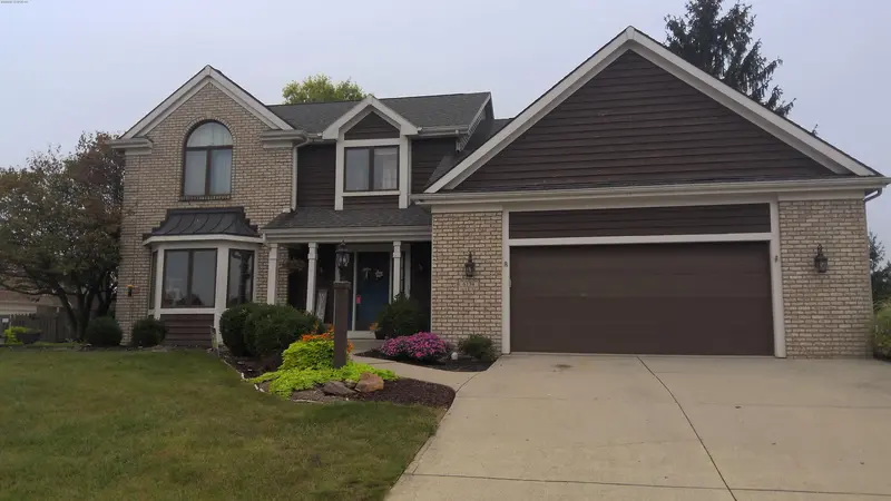 Property photo: 6134 SOUTHAMPTON CT