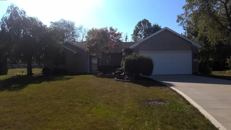 Property photo: 6135 CHESWICK CV