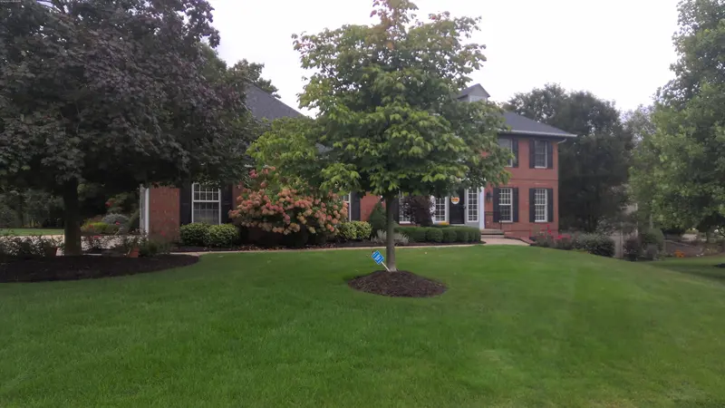 Property photo: 6208 BITTERSWEET LAKES RUN