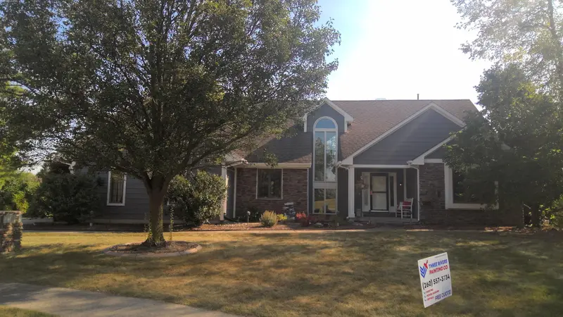 Property photo: 6211 SALFORD CT