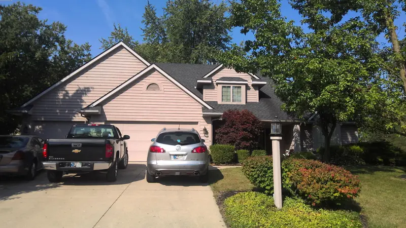 Property photo: 6212 SALFORD CT