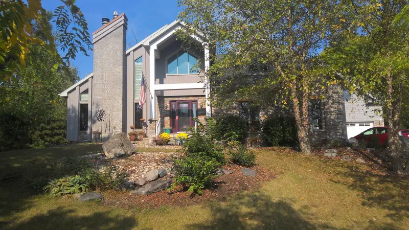 Property photo: 6214 TOLBERT CT