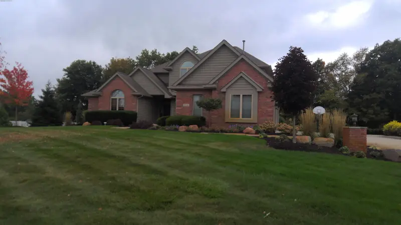 Property photo: 6216 BITTERSWEET LAKES RUN