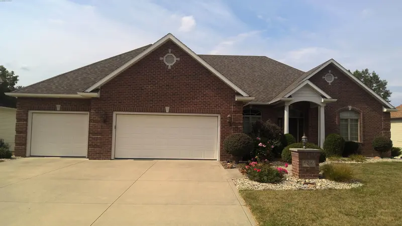 Property photo: 6216 CHASE CREEK RUN