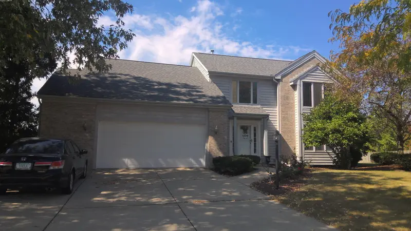 Property photo: 6218 EAGLE CREEK DR