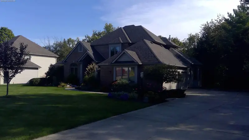 Property photo: 6221 BEAVER CREEK CT