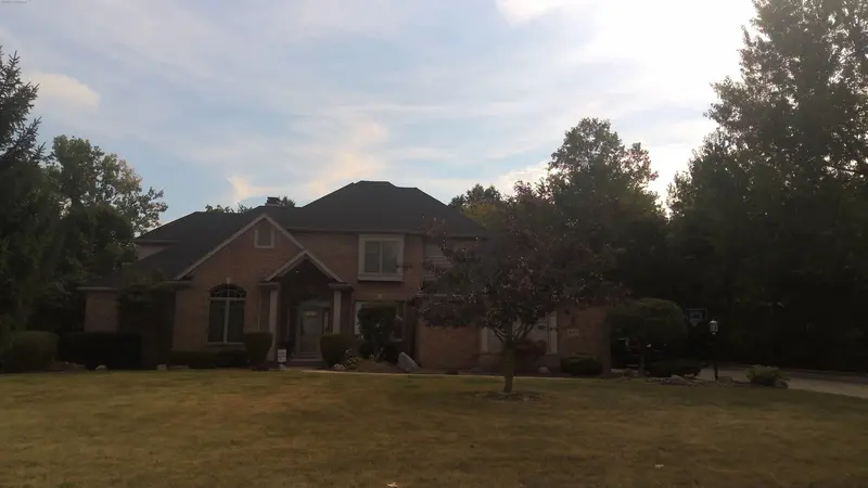 Property photo: 6222 BEAVER CREEK CT