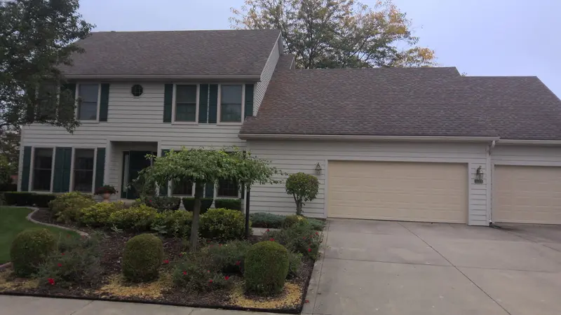 Property photo: 6223 SOUTHAMPTON CT