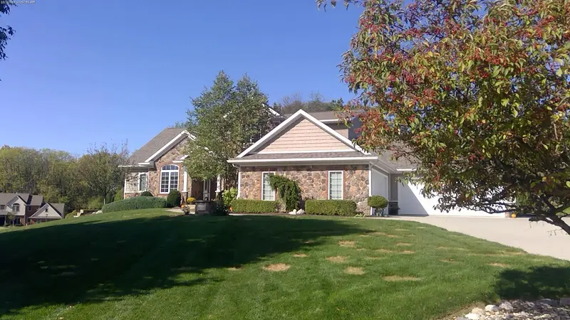 Property photo: 6224 BITTERSWEET LAKES RN