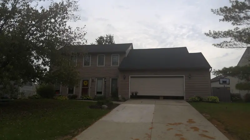 Property photo: 6225 SPY GLASS RUN