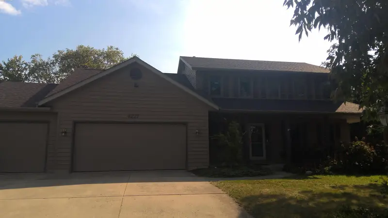 Property photo: 6227 TOLBERT CT