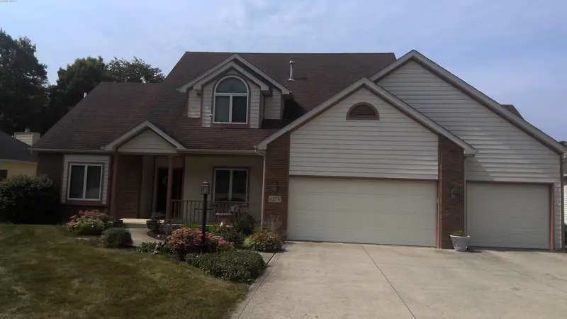 Property photo: 6228 CHASE CREEK RUN