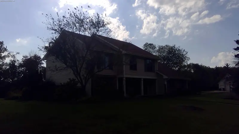 Property photo: 6229 SALFORD CT