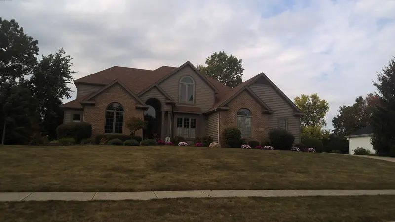 Property photo: 6234 BEAVER CREEK CT