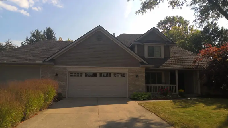 Property photo: 6305 TOLBERT CT