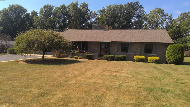 Property photo: 6312 WESTHILLS RD