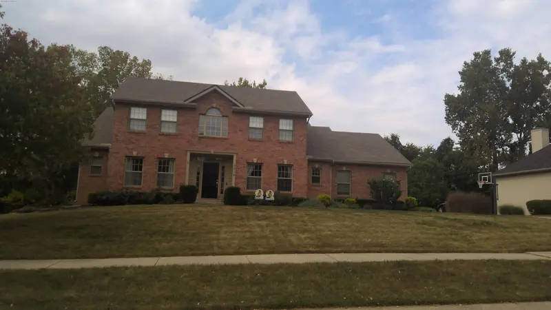 Property photo: 6314 BEAVER CREEK CT