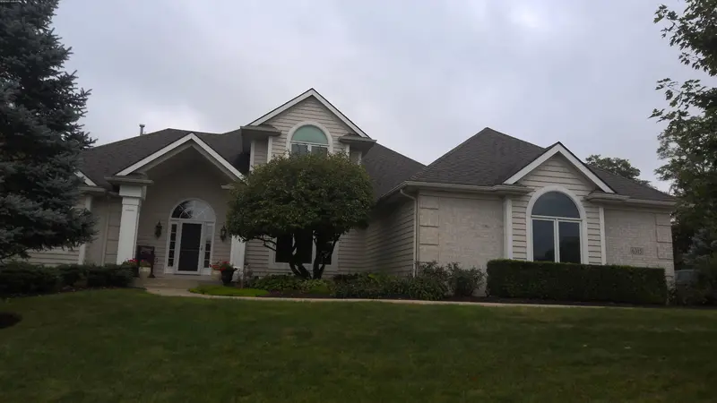 Property photo: 6315 BITTERSWEET LAKES RUN