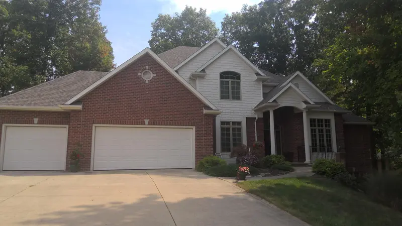 Property photo: 6315 CHASE CREEK RUN