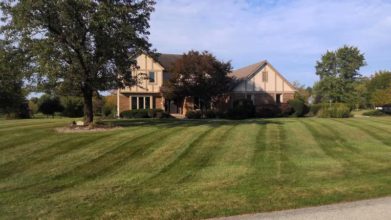 Property photo: 6316 APPLEJACK RUN