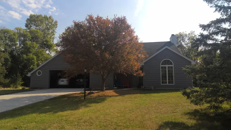 Property photo: 6317 TOLBERT CT