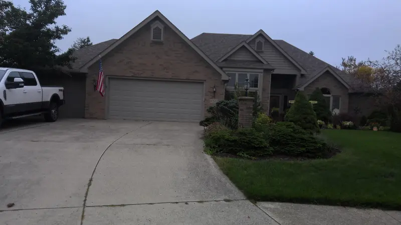 Property photo: 6320 SOUTHAMPTON CT