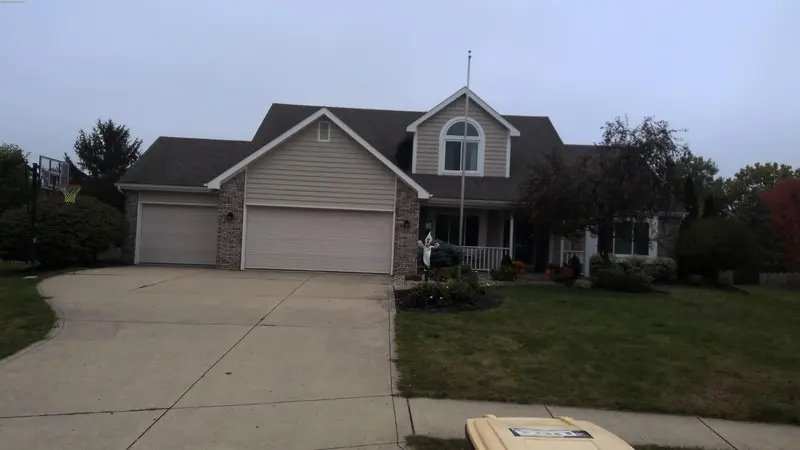 Property photo: 6321 SOUTHAMPTON CT