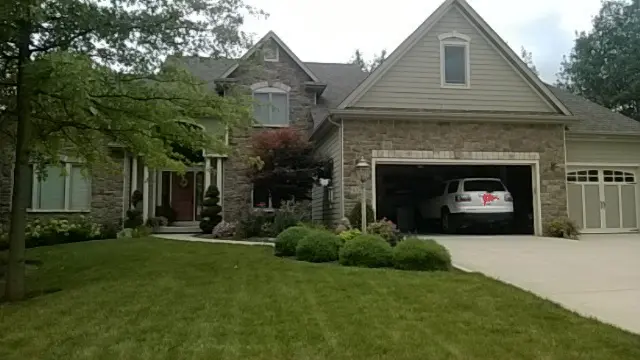 Property photo: 6322 ALMOND BLUFF PASS