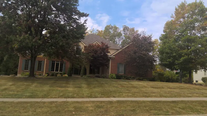 Property photo: 6322 BEAVER CREEK CT