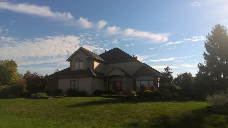 Property photo: 6323 APPLEJACK RUN