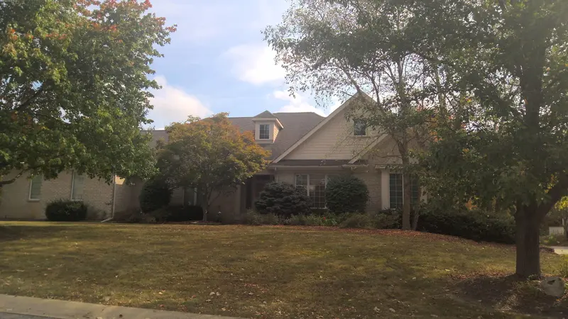 Property photo: 6325 BEAVER CREEK CT