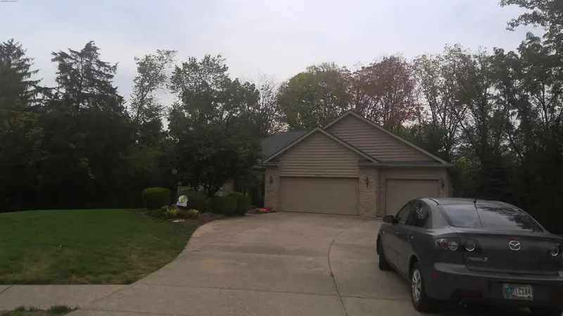 Property photo: 6331 DIRWOOD CT