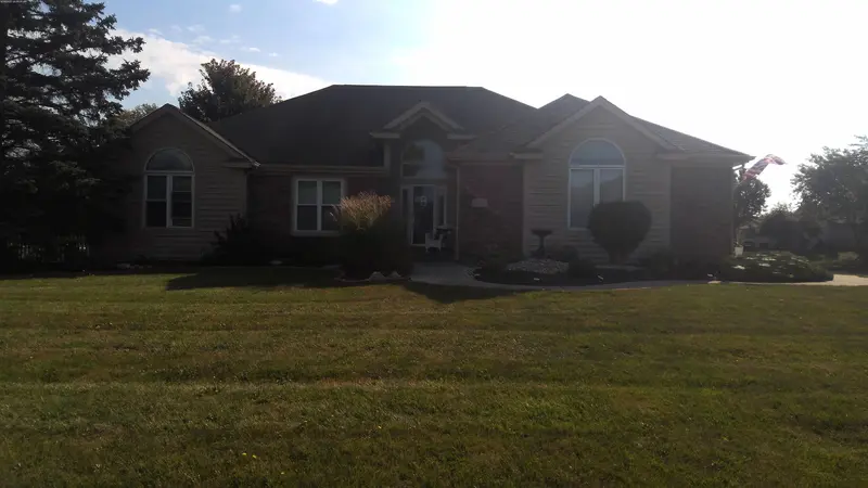 Property photo: 6331 TOLBERT CT