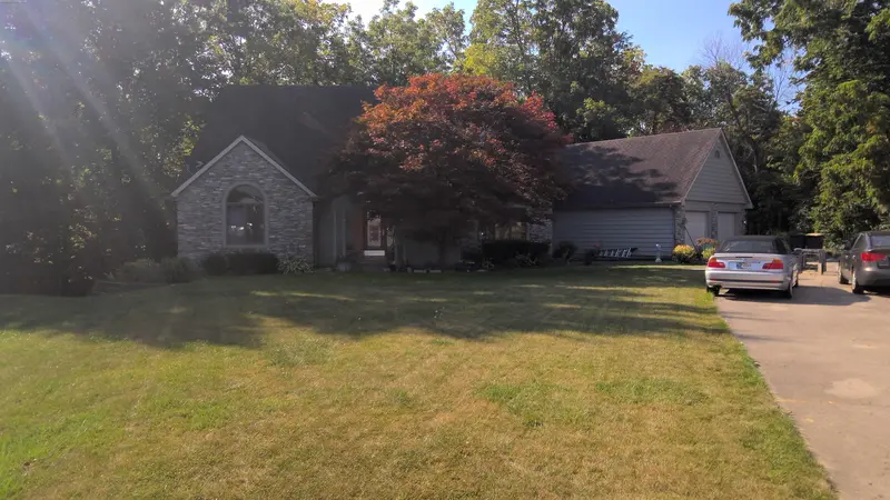 Property photo: 6334 DIRWOOD CT