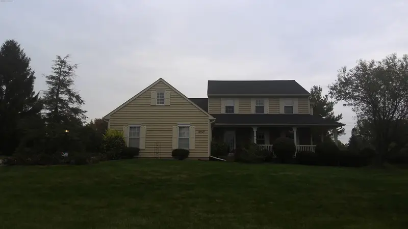 Property photo: 6409 APPLEJACK RUN