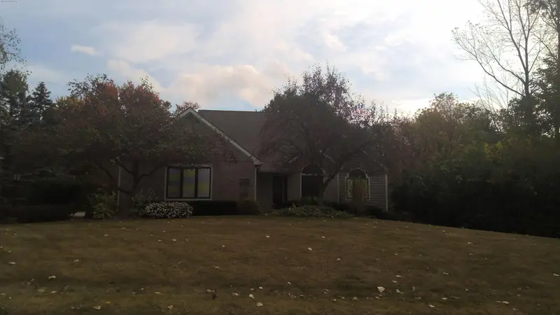 Property photo: 6409 BEAVER CREEK CT