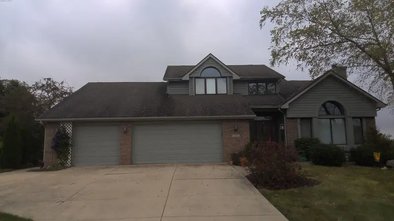 Property photo: 6409 BITTERSWEET LAKES RUN