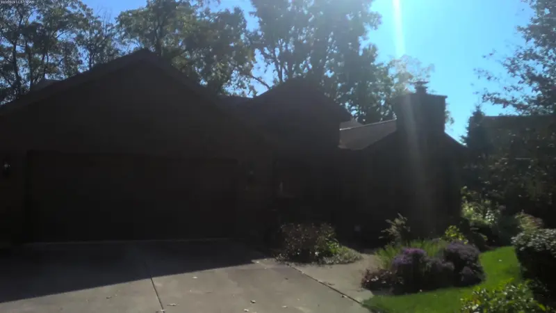 Property photo: 6409 E CANAL POINTE LN