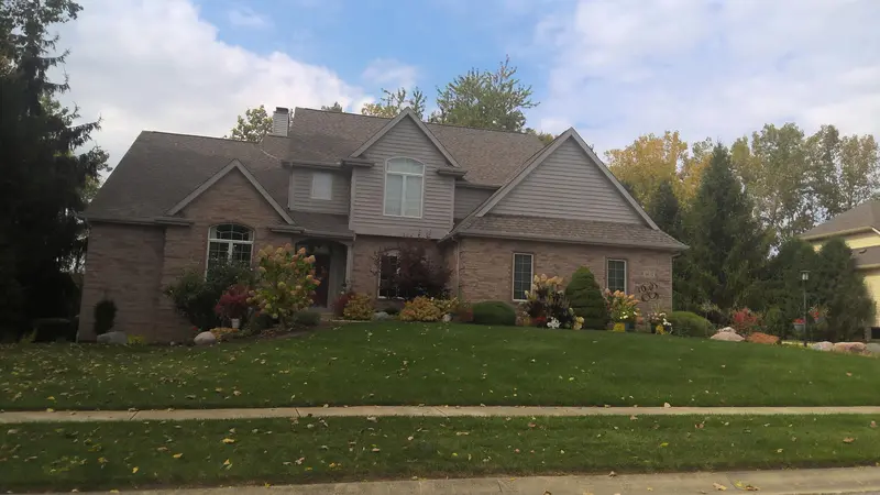 Property photo: 6410 BEAVER CREEK CT