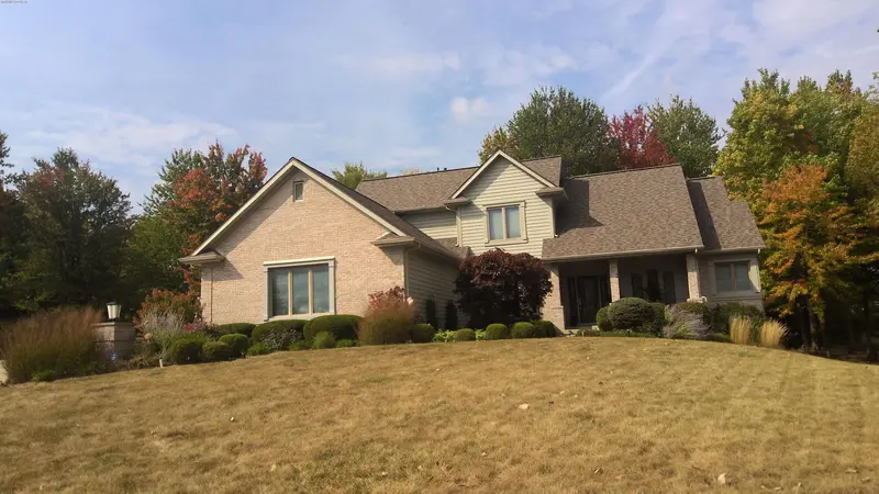 Property photo: 6418 BEAVER CREEK CT