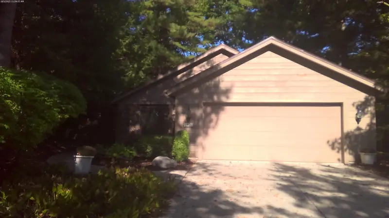 Property photo: 6420 E CANAL POINTE LN