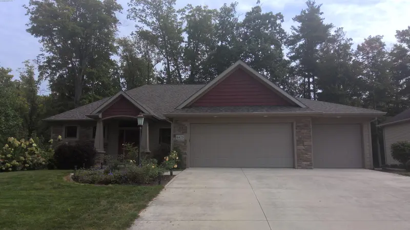 Property photo: 6425 CHASE CREEK RUN