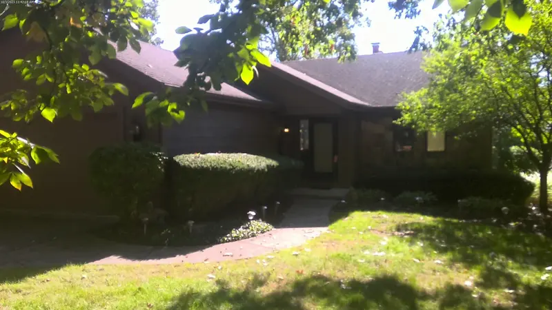 Property photo: 6425 E CANAL POINTE LN