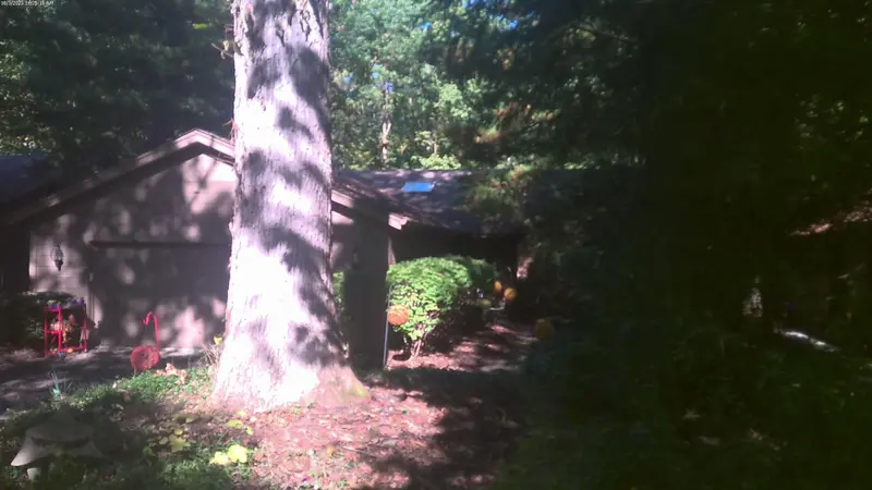 Property photo: 6426 E CANAL POINTE LN