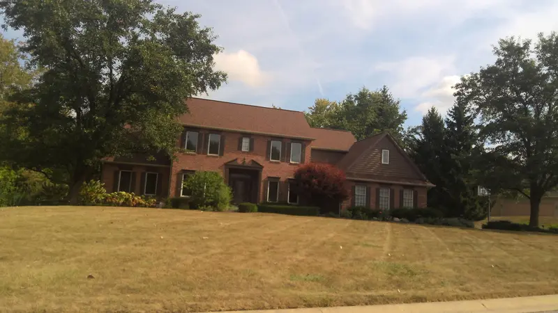 Property photo: 6431 BEAVER CREEK CT