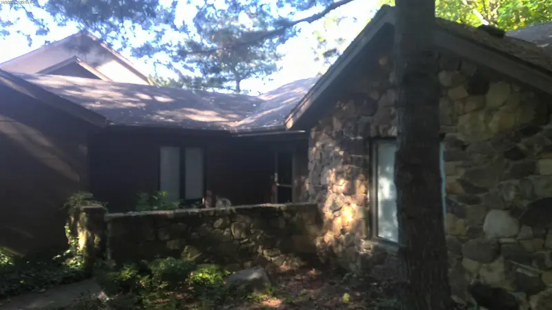 Property photo: 6432 E CANAL POINTE LN