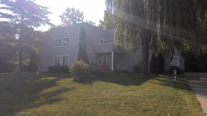 Property photo: 6433 SHEFFIELD CV