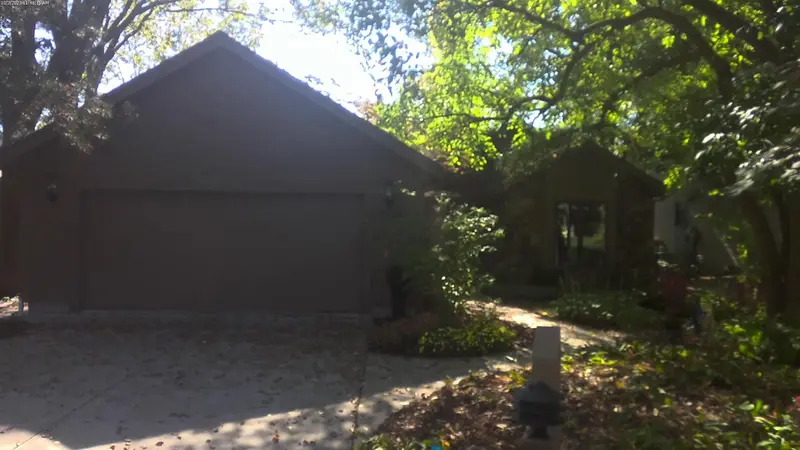 Property photo: 6501 E CANAL POINTE LN